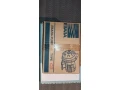 nove-cerpadlo-ebara-small-1