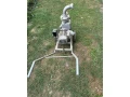 kalove-cerpadlo-small-0