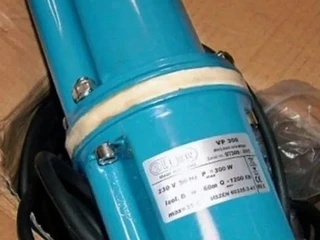 cerpadlo-hlbinne-elpumps-vp-300