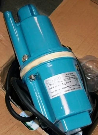 cerpadlo-hlbinne-elpumps-vp-300-big-0