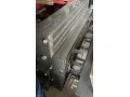 tepelne-cerpadlo-monoblok-small-3