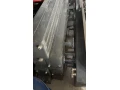 tepelne-cerpadlo-monoblok-small-2