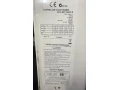 tepelne-cerpadlo-monoblok-small-4