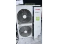 tepelne-cerpadlo-monoblok-small-0