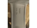 disky-vw-5x112-7x18-et-43-small-2