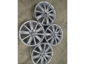 disky-vw-5x112-7x18-et-43-small-1