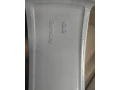disky-vw-5x112-7x18-et-43-small-4