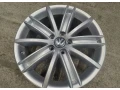 disky-vw-5x112-7x18-et-43-small-0
