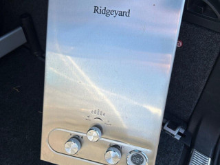 prietokovy-ohrievac-na-propan-butan-16kw