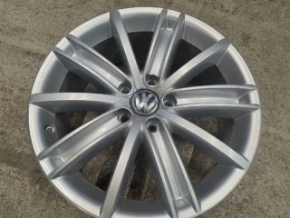 disky-vw-5x112-7x18-et-43