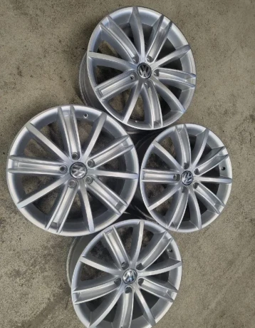 disky-vw-5x112-7x18-et-43-big-1