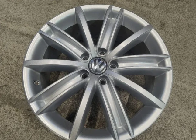 disky-vw-5x112-7x18-et-43-big-0
