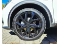 5x112-r19-cupra-formentor-small-3