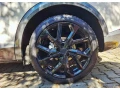 5x112-r19-cupra-formentor-small-2