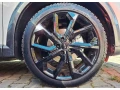 5x112-r19-cupra-formentor-small-0