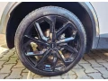 5x112-r19-cupra-formentor-small-1