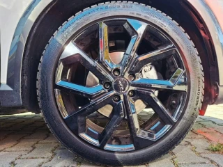 5x112-r19-cupra-formentor