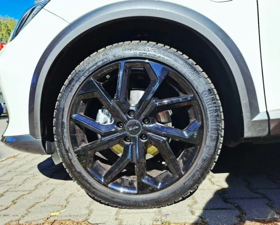 5x112-r19-cupra-formentor-big-3