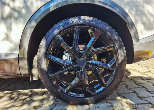 5x112-r19-cupra-formentor-big-2