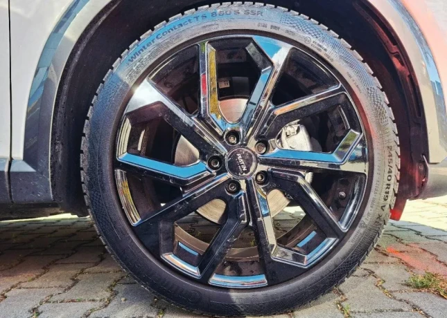 5x112-r19-cupra-formentor-big-0