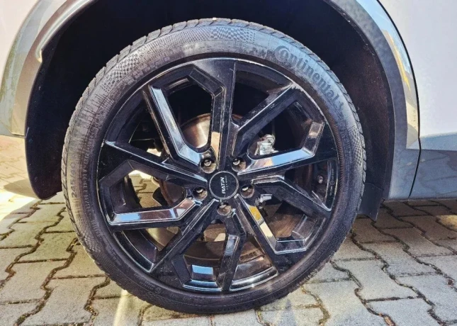 5x112-r19-cupra-formentor-big-1