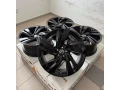 nepouzite-hlinikove-disky-5x112-r20-vw-touareg-rline-nevada-small-2