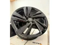 nepouzite-hlinikove-disky-5x112-r20-vw-touareg-rline-nevada-small-1
