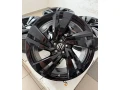 nepouzite-hlinikove-disky-5x112-r20-vw-touareg-rline-nevada-small-0