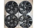 nepouzite-hlinikove-disky-5x112-r20-vw-touareg-rline-nevada-small-3