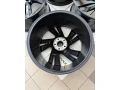 nepouzite-hlinikove-disky-5x112-r20-vw-touareg-rline-nevada-small-4