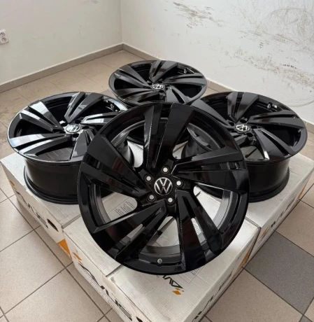 nepouzite-hlinikove-disky-5x112-r20-vw-touareg-rline-nevada-big-2