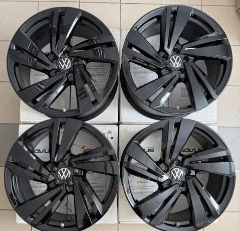 nepouzite-hlinikove-disky-5x112-r20-vw-touareg-rline-nevada-big-3
