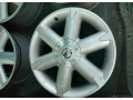 sada-kolies-nissan-small-1