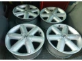 sada-kolies-nissan-small-0