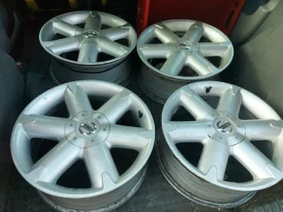 sada-kolies-nissan