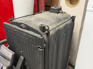 predam-liatinovu-pec-atack-5-clankov-akumulacnu-nadobu