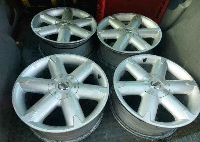 sada-kolies-nissan-big-0