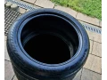 goodyear-eagle-f1-asymmetric-6-24545-r18-small-0