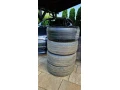 goodyear-eagle-f1-asymmetric-6-24545-r18-small-2