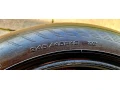 goodyear-eagle-f1-asymmetric-6-24545-r18-small-3