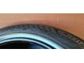 goodyear-eagle-f1-asymmetric-6-24545-r18-small-4