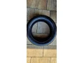 goodyear-eagle-f1-asymmetric-6-24545-r18-small-1
