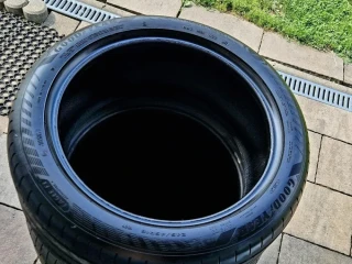 goodyear-eagle-f1-asymmetric-6-24545-r18