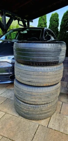 goodyear-eagle-f1-asymmetric-6-24545-r18-big-2