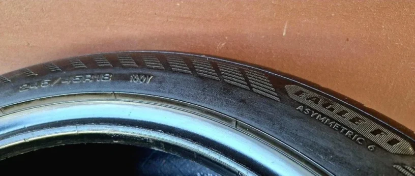 goodyear-eagle-f1-asymmetric-6-24545-r18-big-4