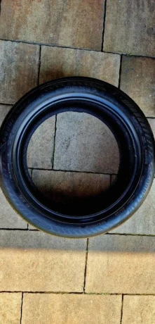 goodyear-eagle-f1-asymmetric-6-24545-r18-big-1