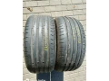 letne-23545r17-small-0