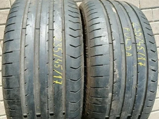 letne-23545r17