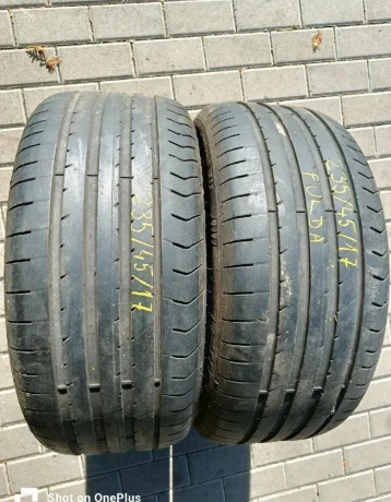letne-23545r17-big-0