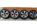 orig-mercedes-alu-disky-5x112-et485-225-50-r17-zimne-small-3